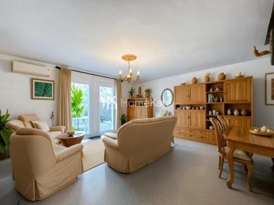 Vente Maison SAINT-ORENS-DE-GAMEVILLE 