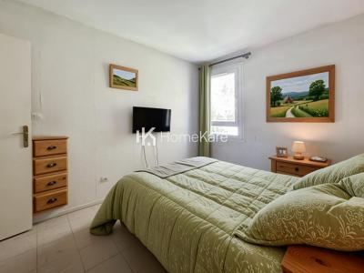 For sale House SAINT-ORENS-DE-GAMEVILLE