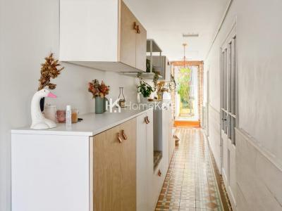 Vente Prestige CUGNAUX 31270