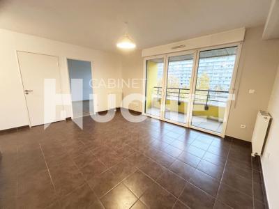 Vente Appartement 2 pièces CAEN 14000