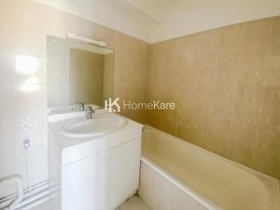 For sale Apartment AUCAMVILLE