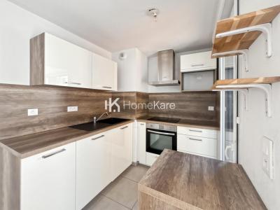 For sale Apartment BLAGNAC