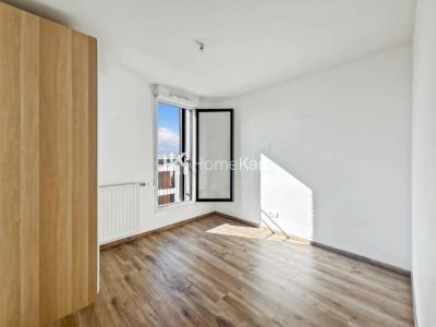 For sale Apartment BLAGNAC
