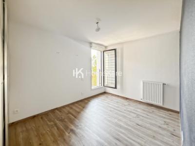 For sale Apartment BLAGNAC