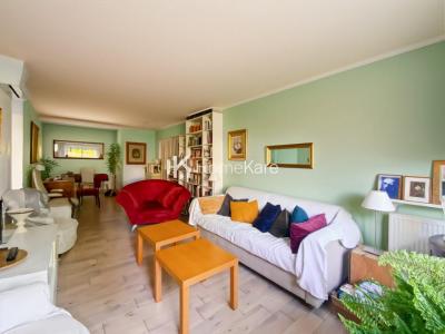 For sale Apartment TOULOUSE 