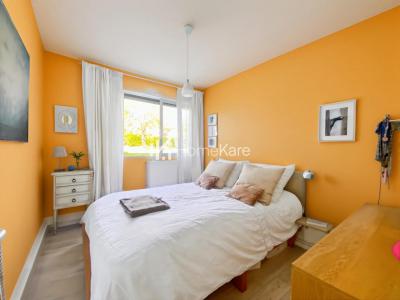 For sale Apartment TOULOUSE
