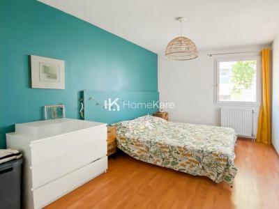 For sale Apartment TOULOUSE