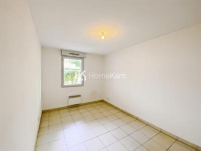 For sale Apartment TOULOUSE