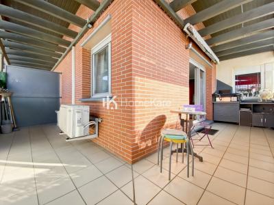 For sale Apartment TOULOUSE