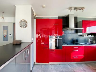 For sale Apartment TOULOUSE