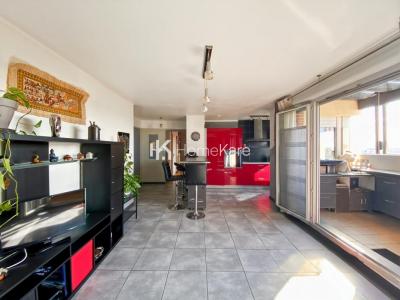 For sale Apartment TOULOUSE