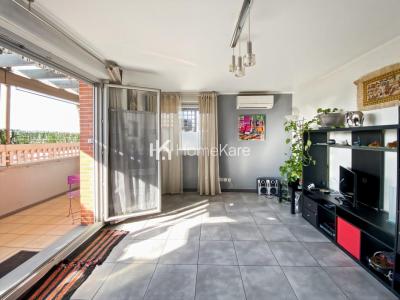 For sale Apartment TOULOUSE