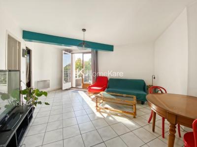 For sale Apartment TOULOUSE