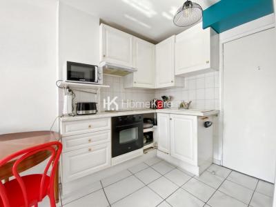 For sale Apartment TOULOUSE