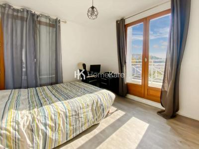 For sale Apartment TOULOUSE