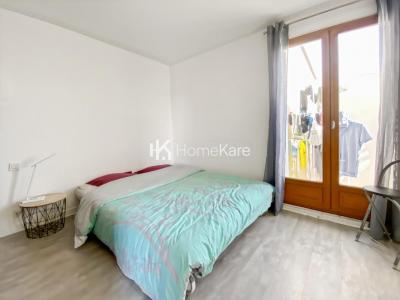 For sale Apartment TOULOUSE