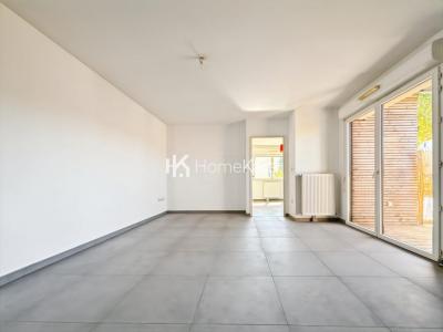 Vente Appartement 2 pièces BLAGNAC 31700