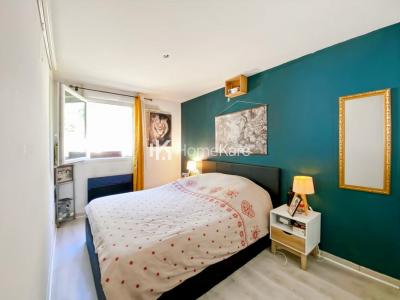 For sale Apartment SAINT-ORENS-DE-GAMEVILLE 