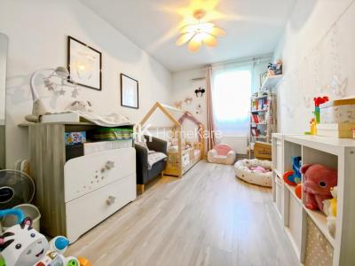 For sale Apartment SAINT-ORENS-DE-GAMEVILLE