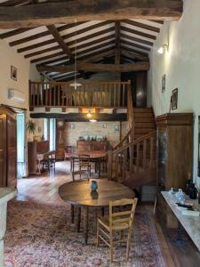 Vente Maison 5 pièces CERCOUX 17270