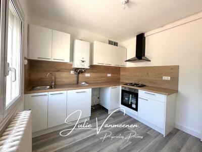 Vente Maison 4 pièces BLAGNAC 31700