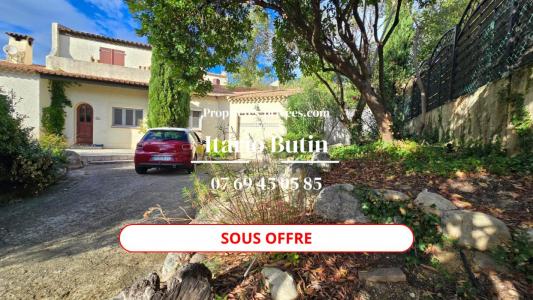 Vente Maison BEZIERS  34