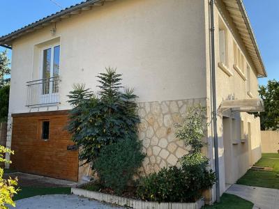Vente Maison 7 pièces PERIGUEUX 24000