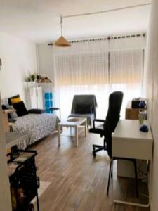 photo For sale Apartment PARIS-19EME-ARRONDISSEMENT 75