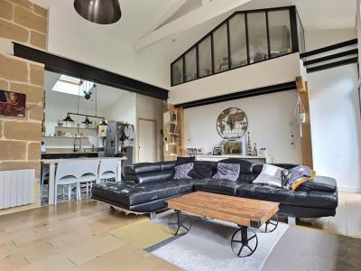 Vente Maison 5 pièces VILLENAVE-D'ORNON 33140