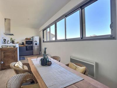 Vente Appartement 2 pièces BORDEAUX 33000