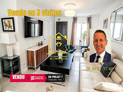 Vente Maison 5 pièces CHAPELLE-SAINT-AUBIN 72650