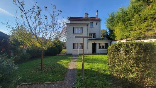 Vente Maison 7 pièces CHELLES 77500
