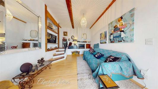 Vente Maison 6 pièces PALAJA 11570
