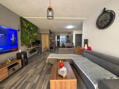 Vente Maison BEZIERS  34