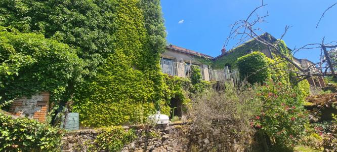 Vente Maison 6 pièces CLISSON 44190