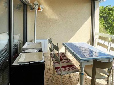 Vente Appartement DINARD 35800