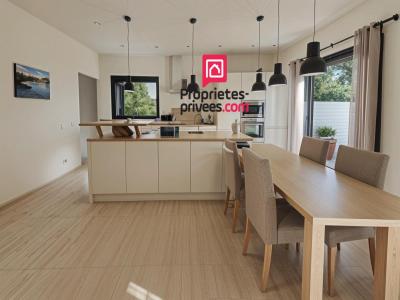 Vente Maison 4 pièces ROQUEBRUNE-SUR-ARGENS 83520