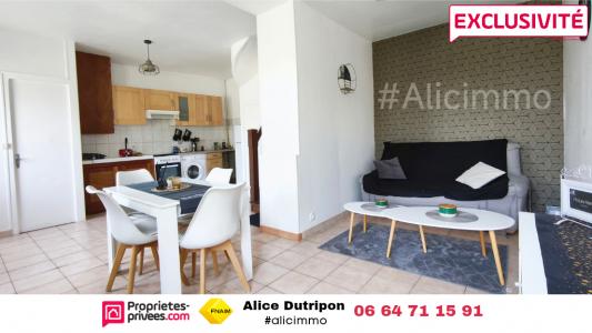Vente Maison 3 pièces SEZANNE 51120
