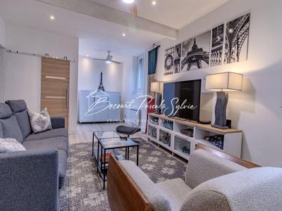 Vente Maison 7 pièces VEDENE 84270