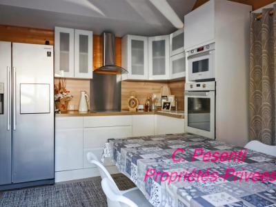 Vente Maison 2 pièces GOUVERNES 77400