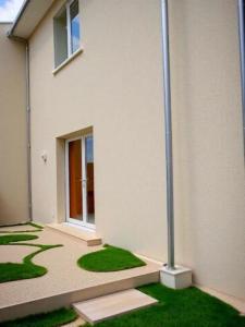 Vente Maison 3 pièces LIBOURNE 33500