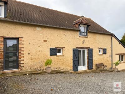 Vente Maison 6 pièces PRECIGNE 72300