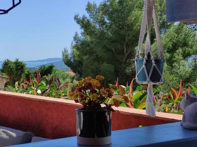 For sale House BORMES-LES-MIMOSAS  83