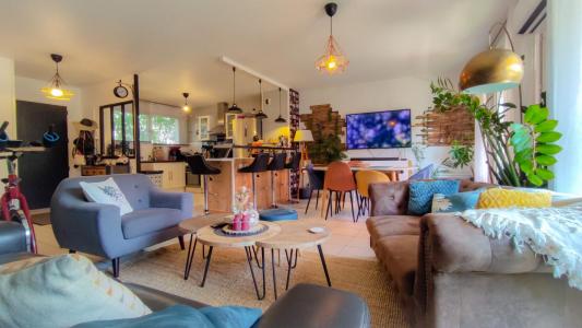 Vente Maison LONDE-LES-MAURES  83