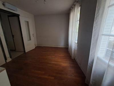 Vente Appartement 3 pièces CHALON-SUR-SAONE 71100