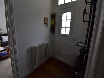 For sale House TOUVRE GRAND ANGOULEME