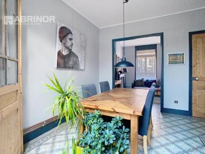 photo For sale House LAMBERSART 59