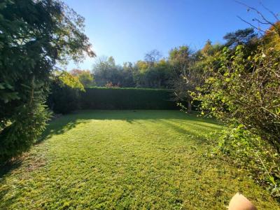 Vente Maison 6 pièces MALESHERBES 45330