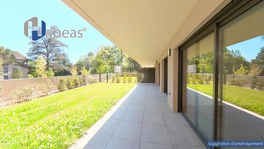 photo For sale Apartment ECULLY 69