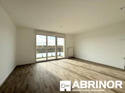 photo For sale Apartment AMIENS 80